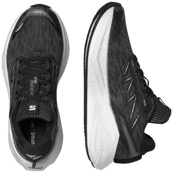 Salomon Aero Glide 4 W